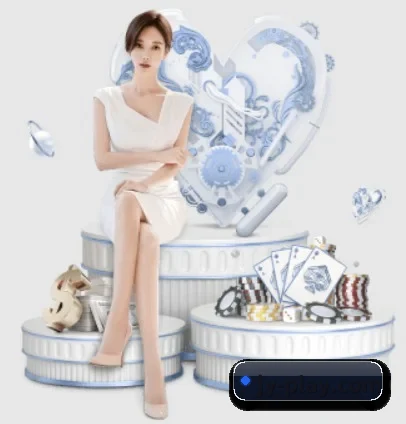 九游体育官网 APP 界面