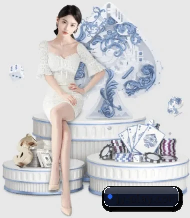 快速发展