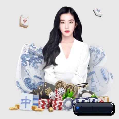 持续创新