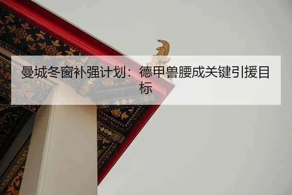 man-cheng-dong-chuang-bu-qiang-ji-hua-de-jia-shou-yao-cheng-guan-jian-yin-yuan-mu-biao-2-543.jpg
